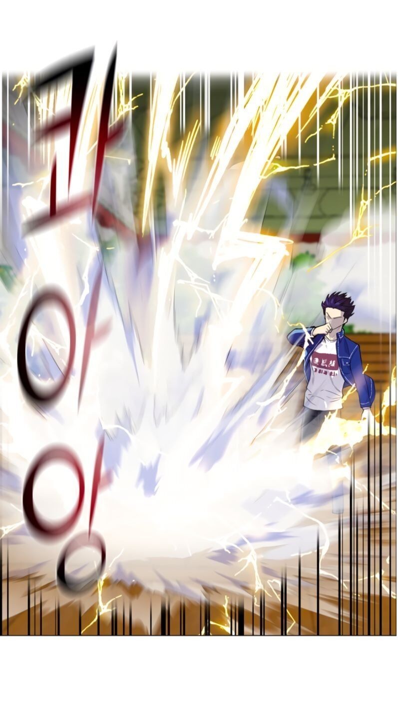 Reverse Villain Chapter 35 image 34