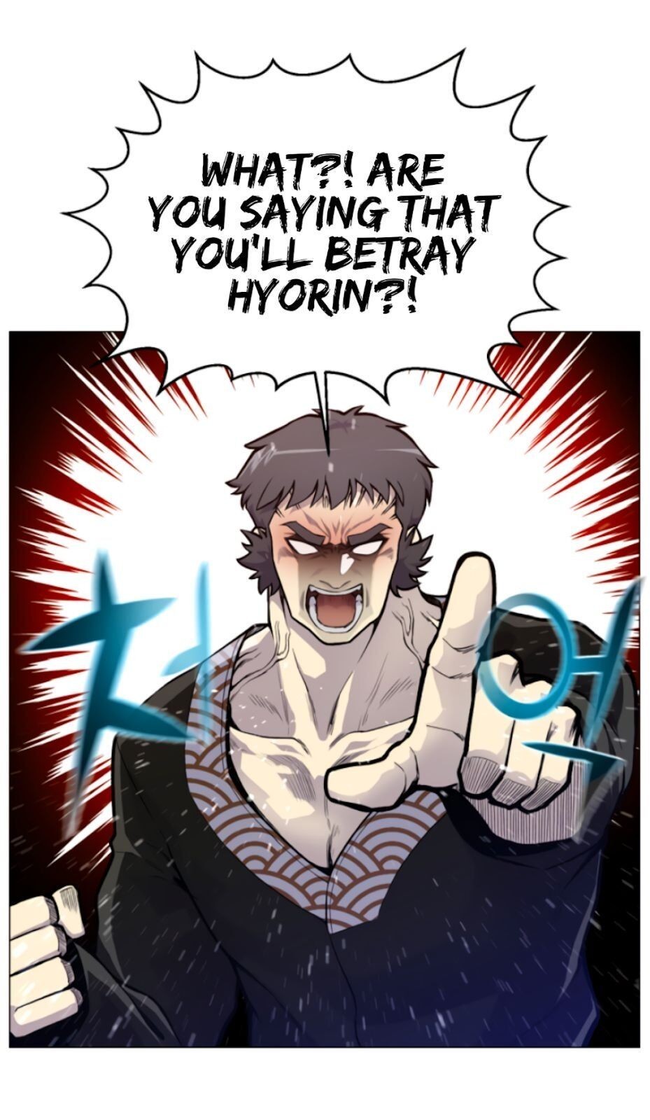 Reverse Villain Chapter 35 image 37