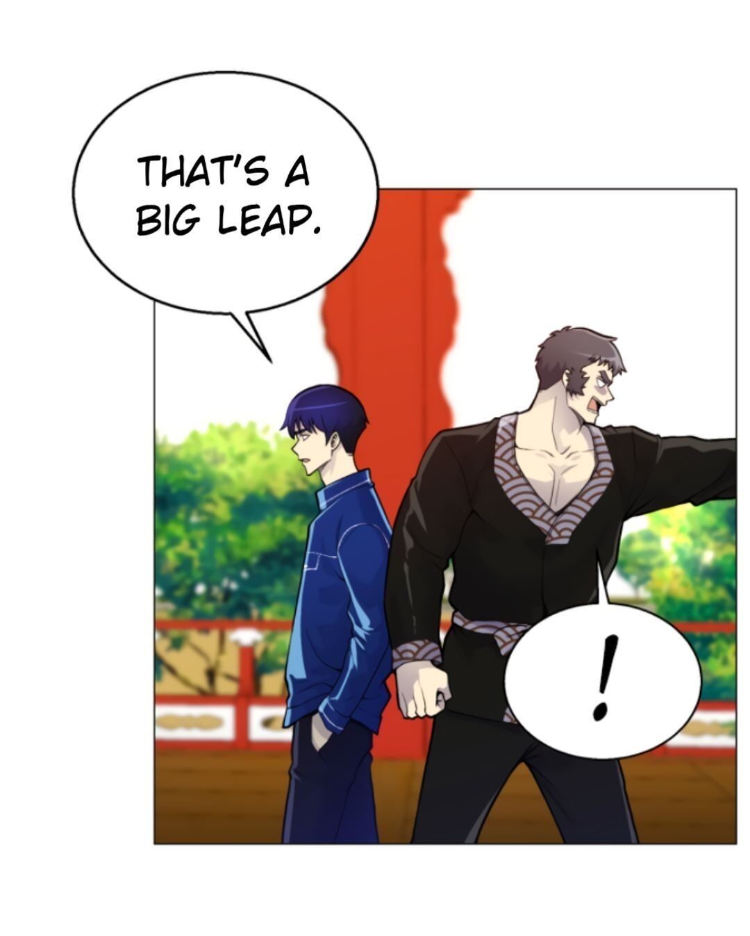 Reverse Villain Chapter 35 image 38