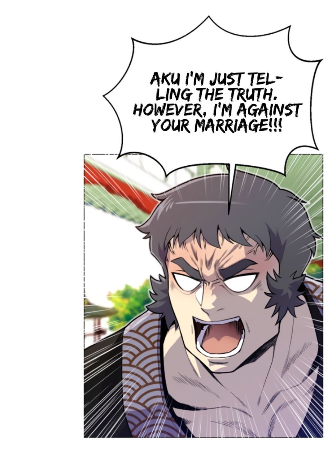 Reverse Villain Chapter 35 image 41