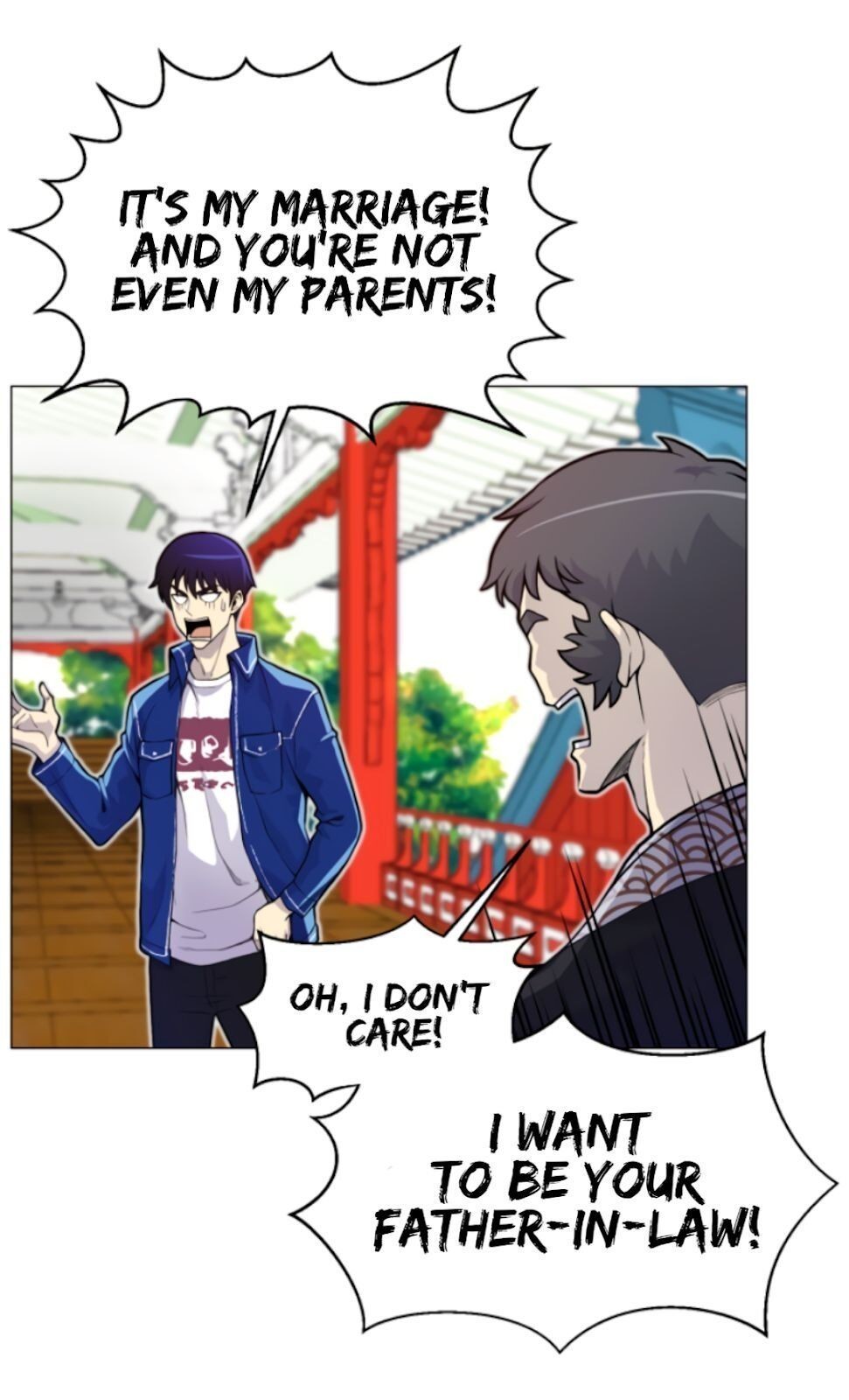 Reverse Villain Chapter 35 image 42