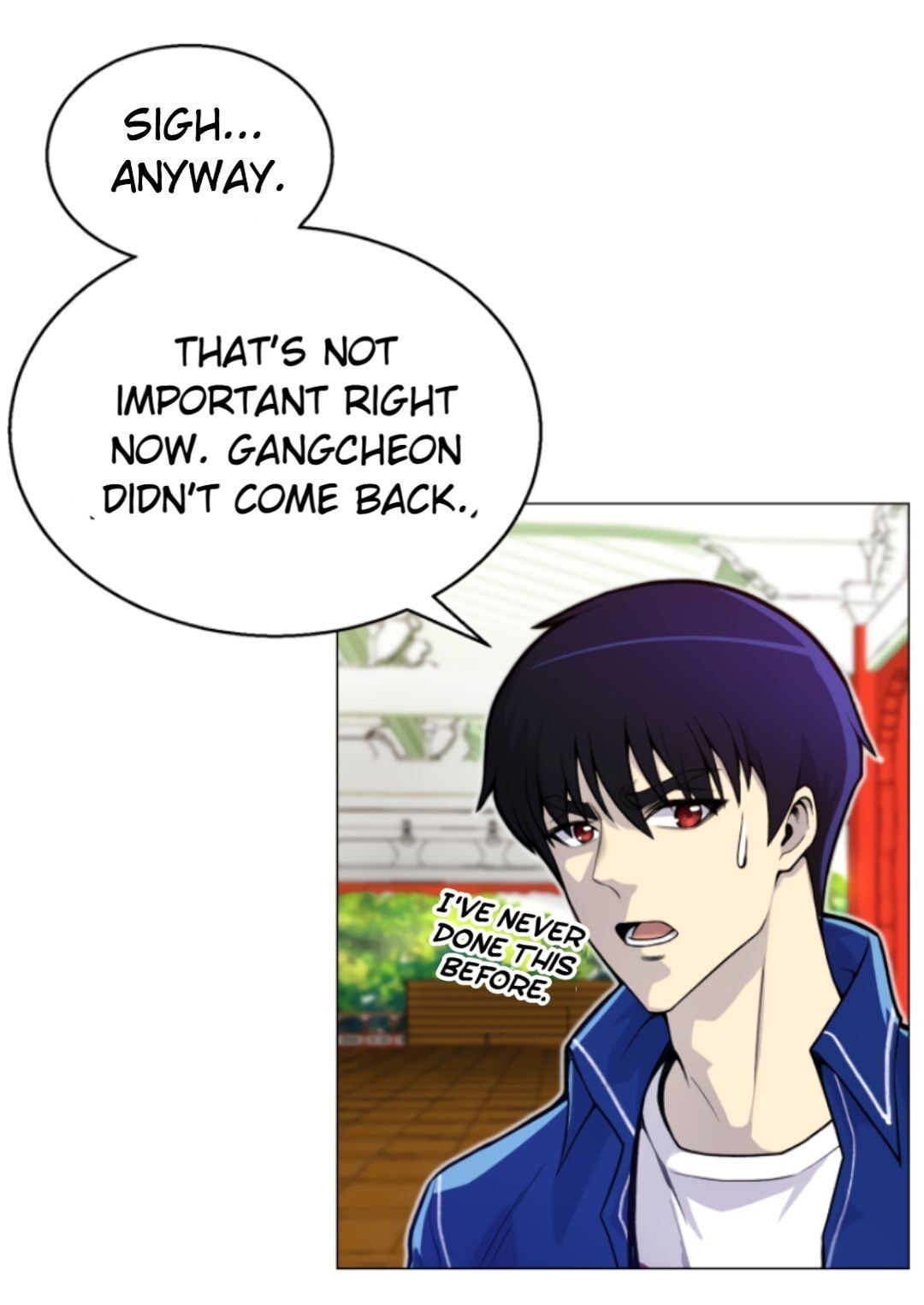 Reverse Villain Chapter 35 image 43
