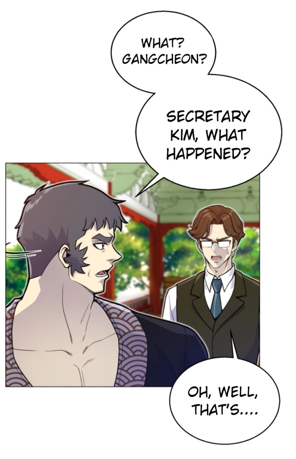 Reverse Villain Chapter 35 image 44