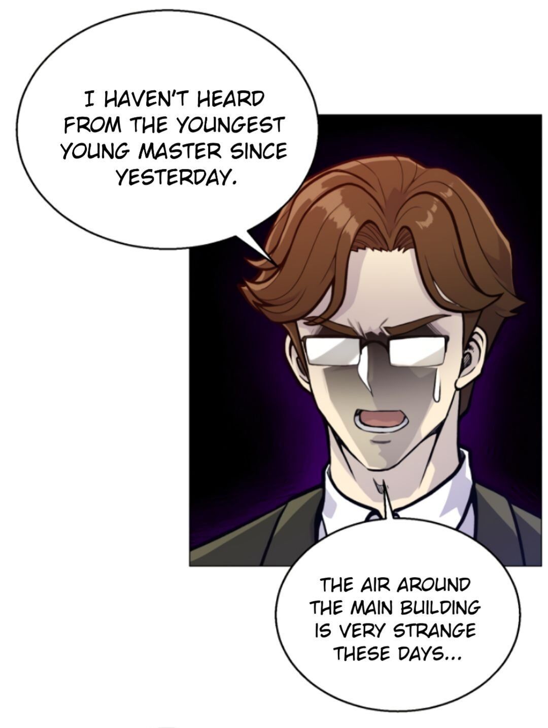 Reverse Villain Chapter 35 image 45