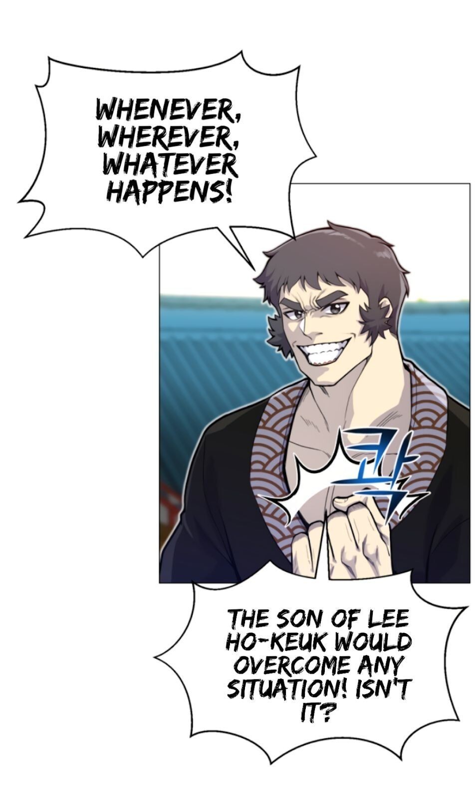 Reverse Villain Chapter 35 image 47