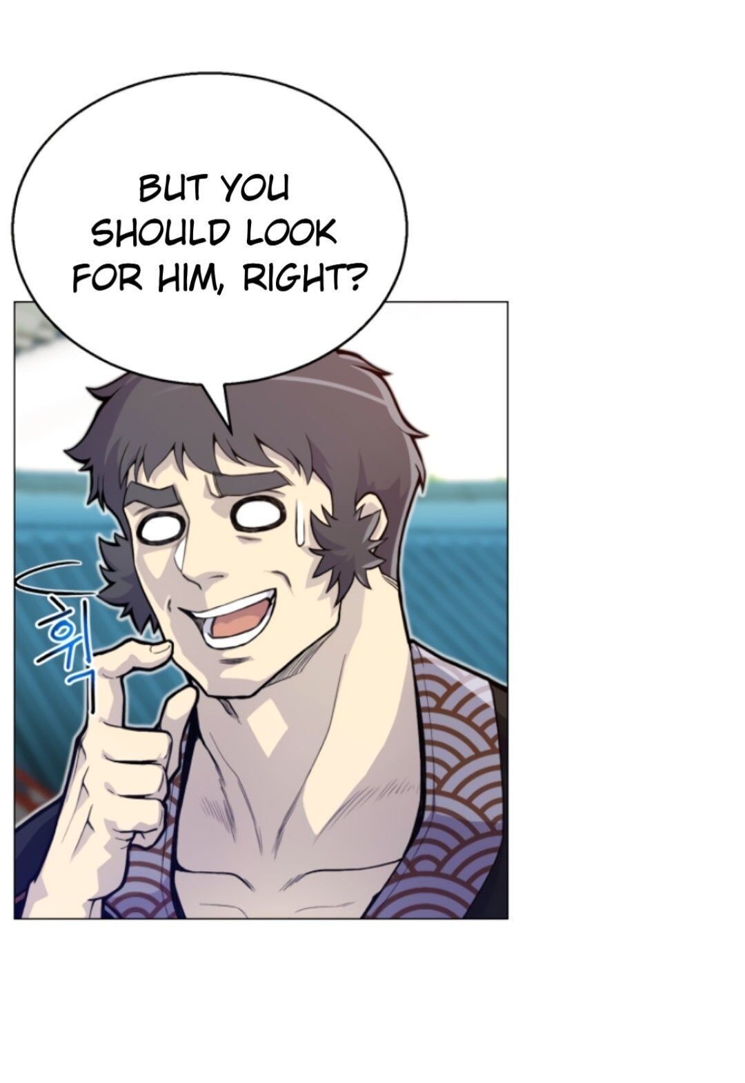 Reverse Villain Chapter 35 image 49