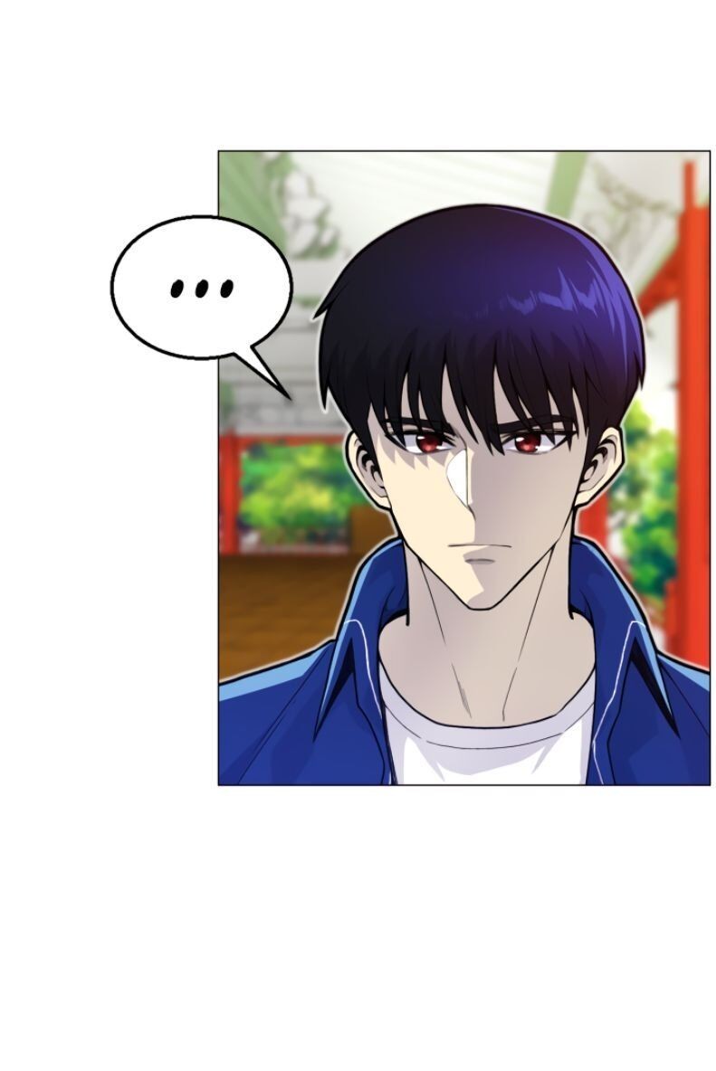 Reverse Villain Chapter 35 image 51