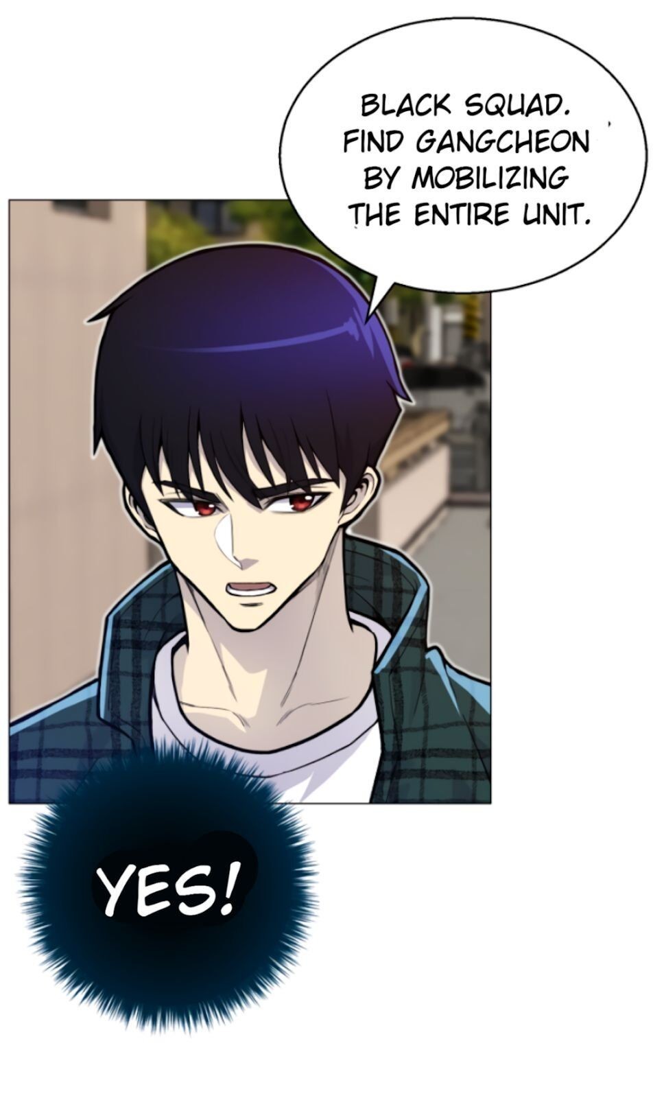 Reverse Villain Chapter 35 image 54