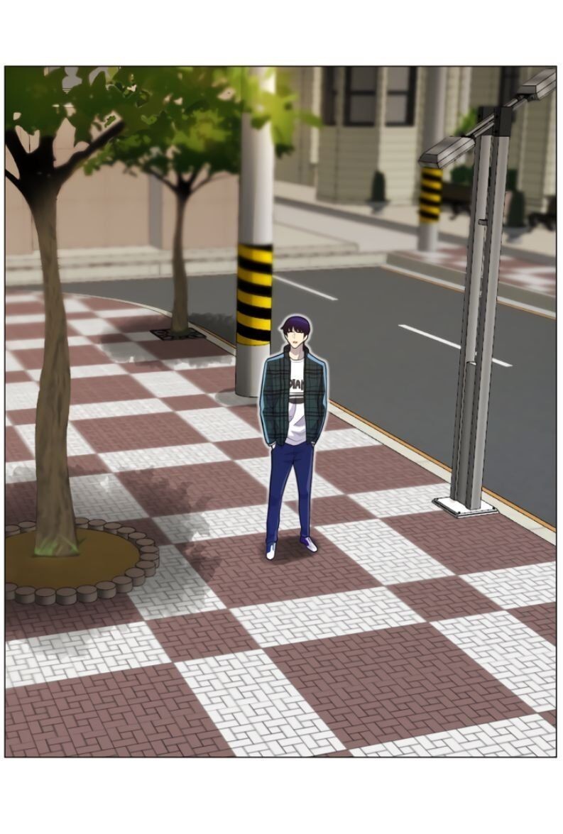 Reverse Villain Chapter 35 image 55