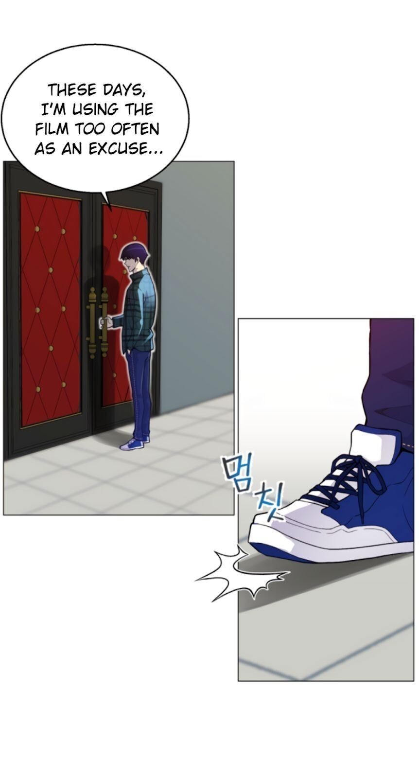 Reverse Villain Chapter 35 image 57