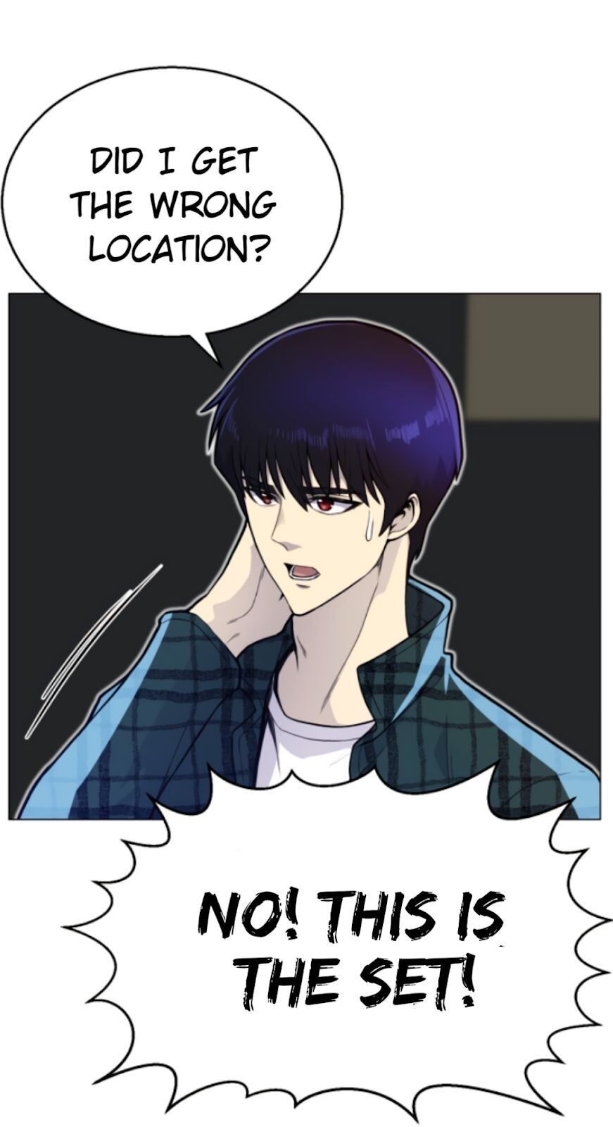 Reverse Villain Chapter 35 image 59