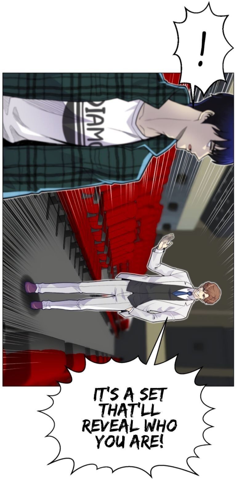 Reverse Villain Chapter 35 image 60