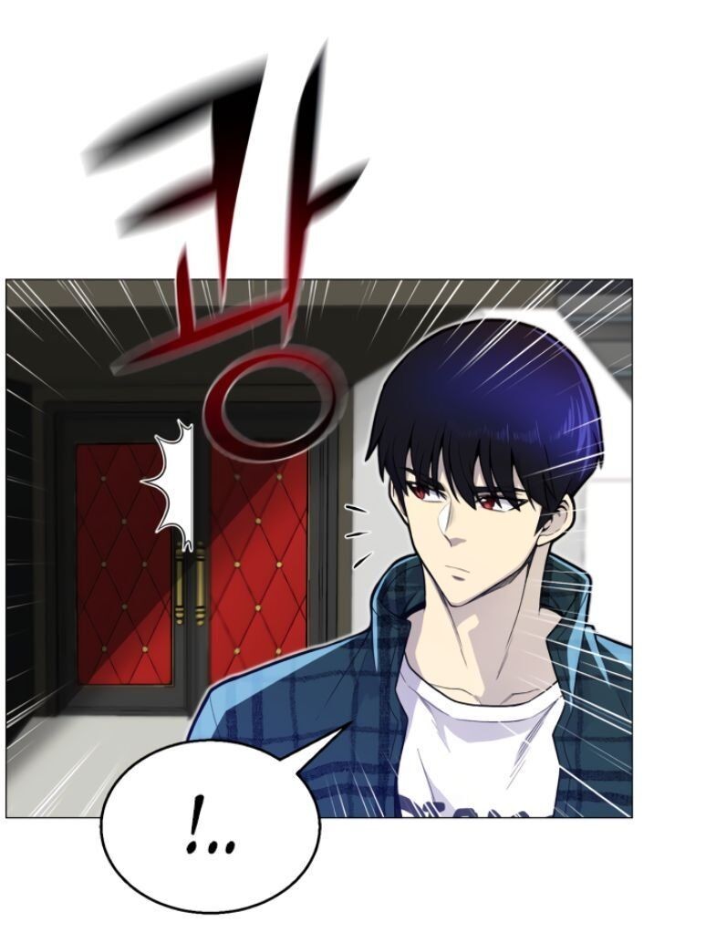 Reverse Villain Chapter 35 image 61