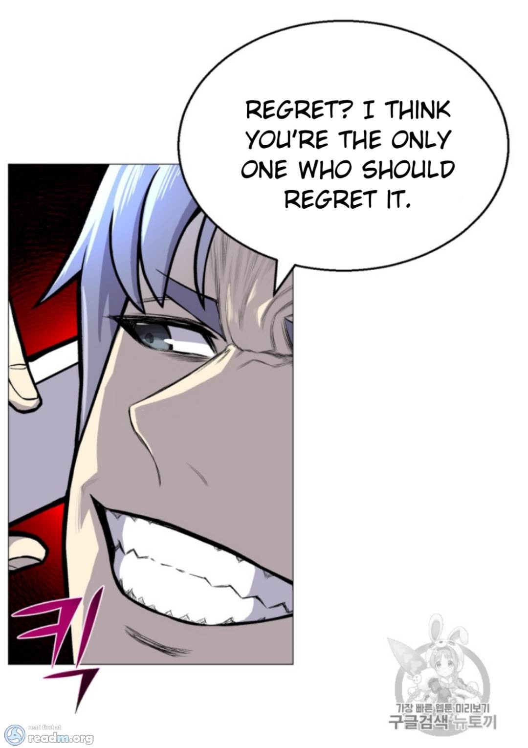 Reverse Villain Chapter 36 image 0
