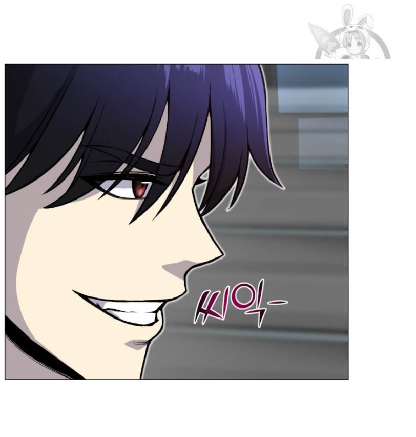Reverse Villain Chapter 36 image 11