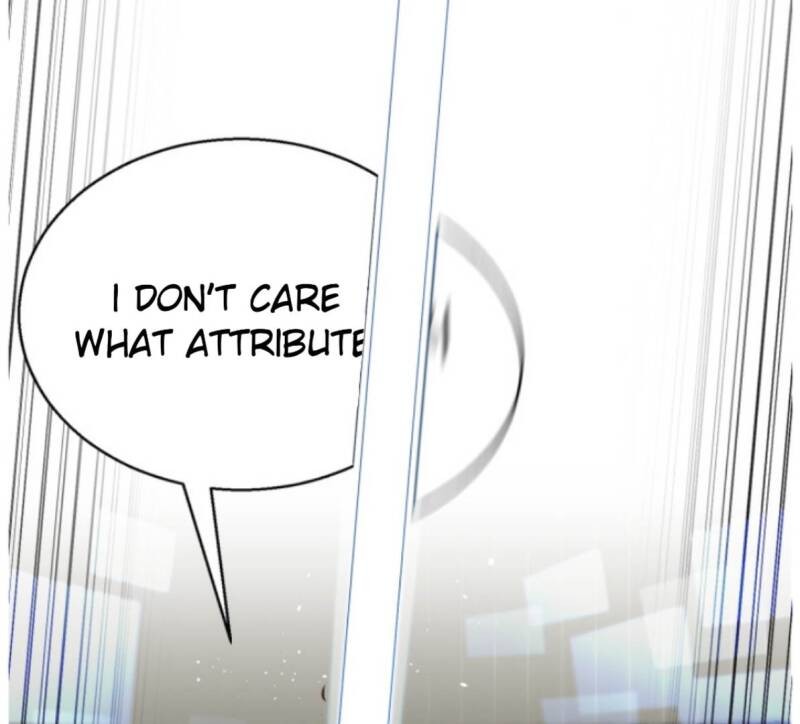 Reverse Villain Chapter 36 image 17