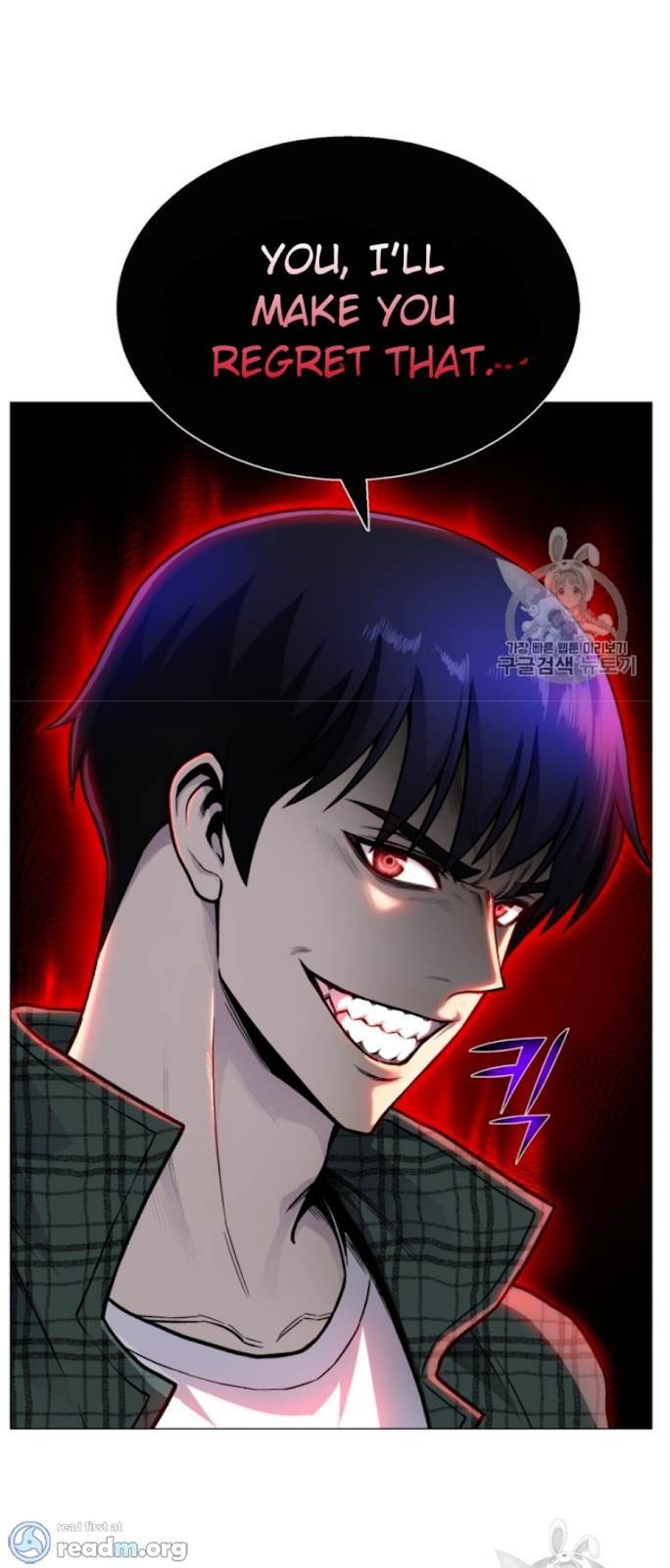 Reverse Villain Chapter 36 image 28