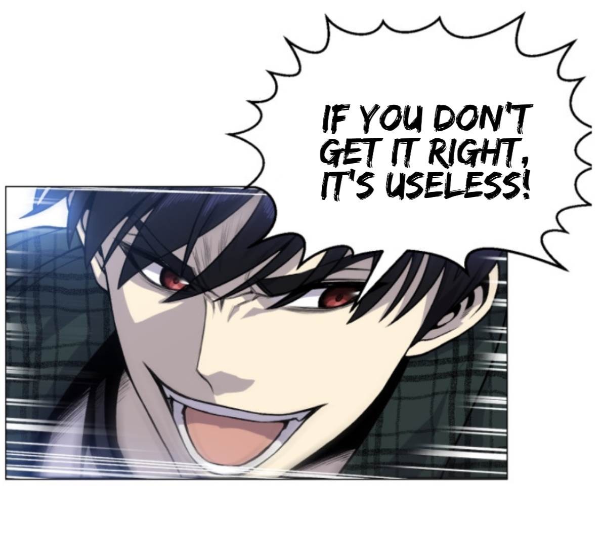 Reverse Villain Chapter 36 image 29