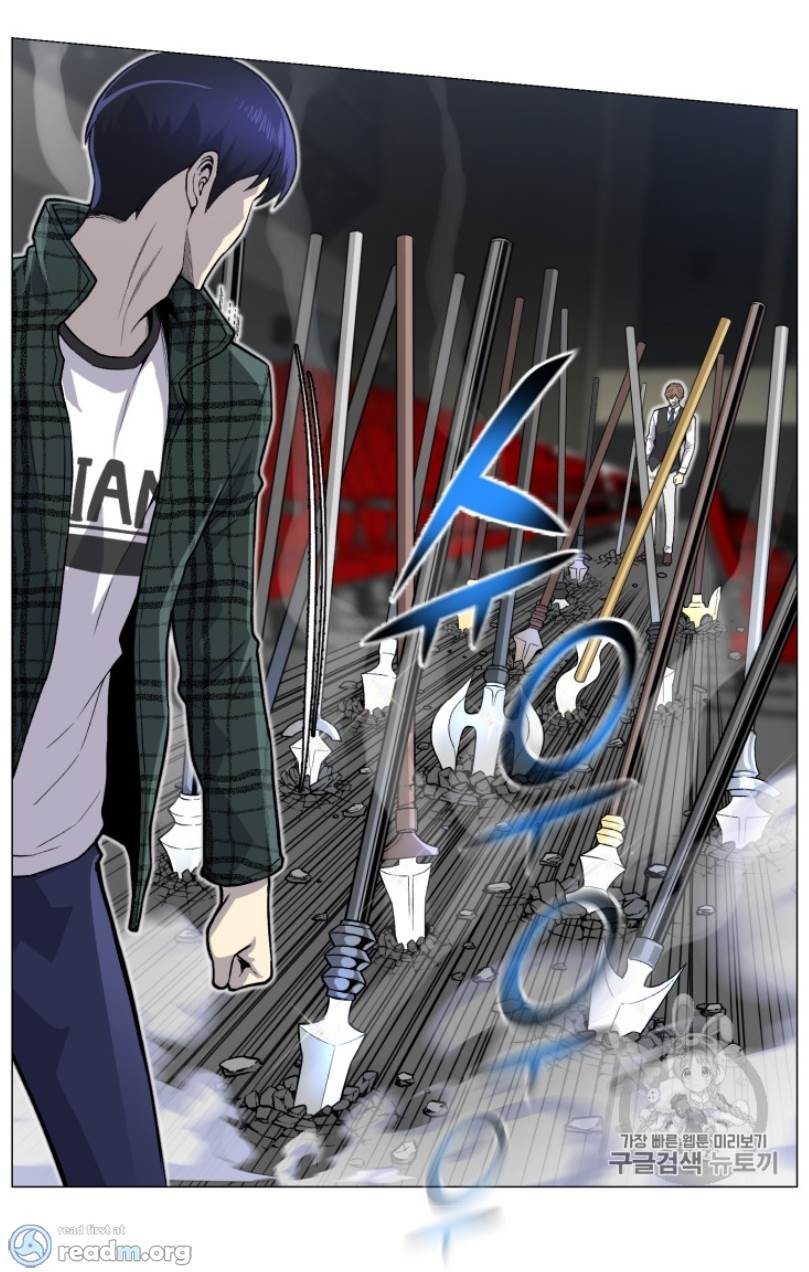 Reverse Villain Chapter 36 image 40