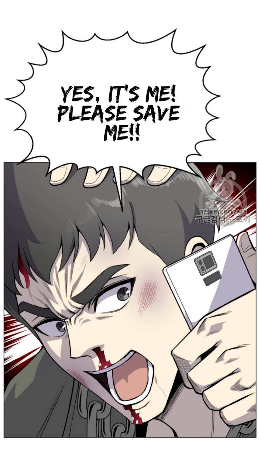 Reverse Villain Chapter 36 image 45
