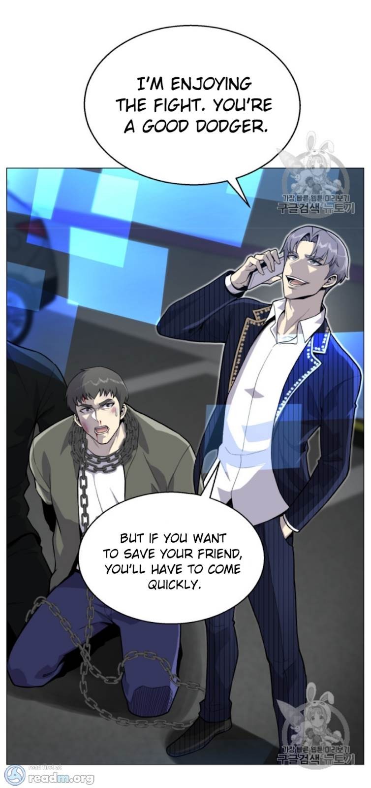 Reverse Villain Chapter 36 image 48
