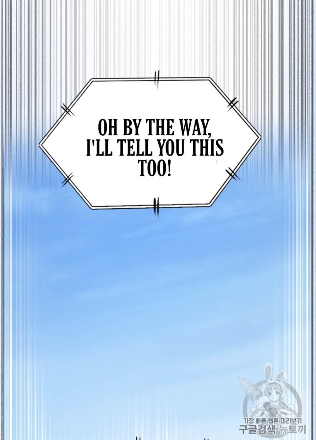 Reverse Villain Chapter 36 image 5