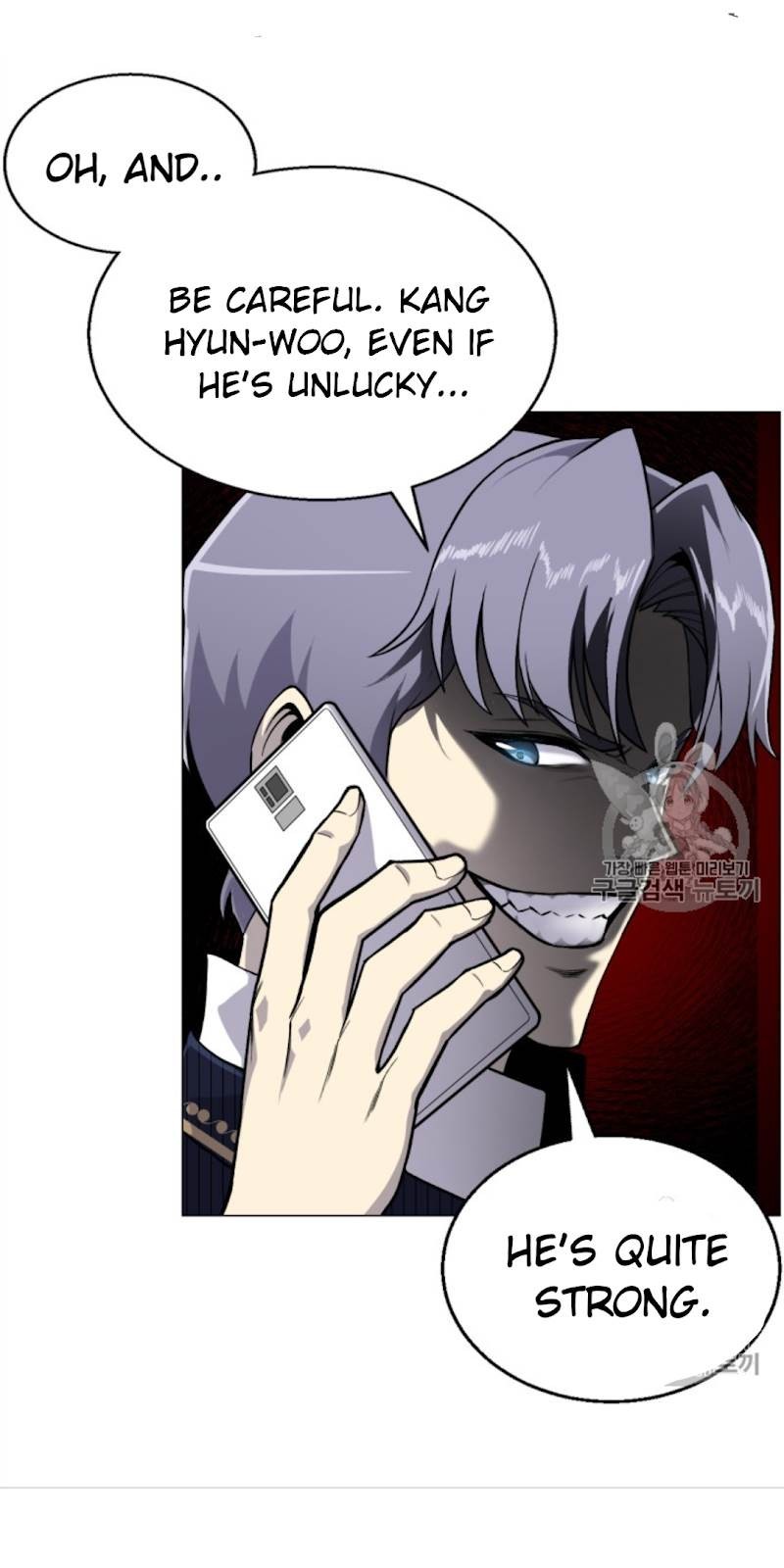 Reverse Villain Chapter 36 image 65