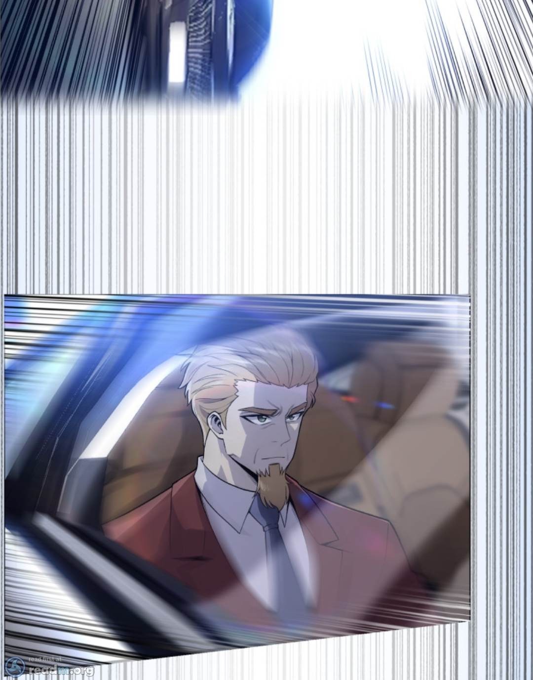 Reverse Villain Chapter 36 image 8