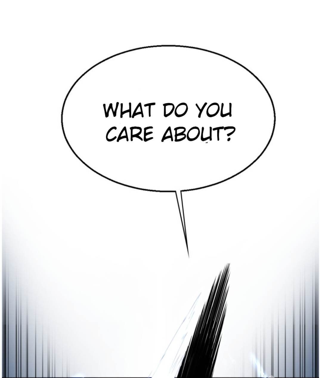 Reverse Villain Chapter 37 image 11