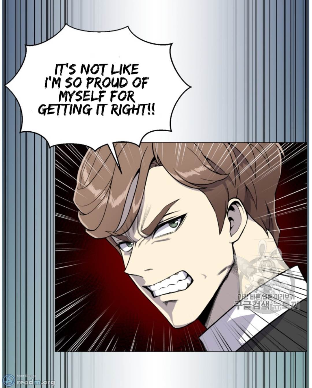 Reverse Villain Chapter 37 image 14