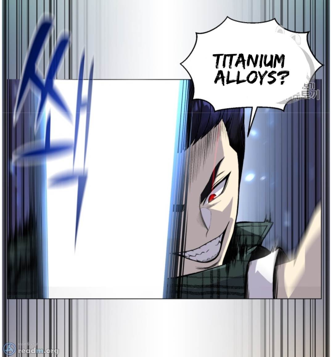 Reverse Villain Chapter 37 image 24