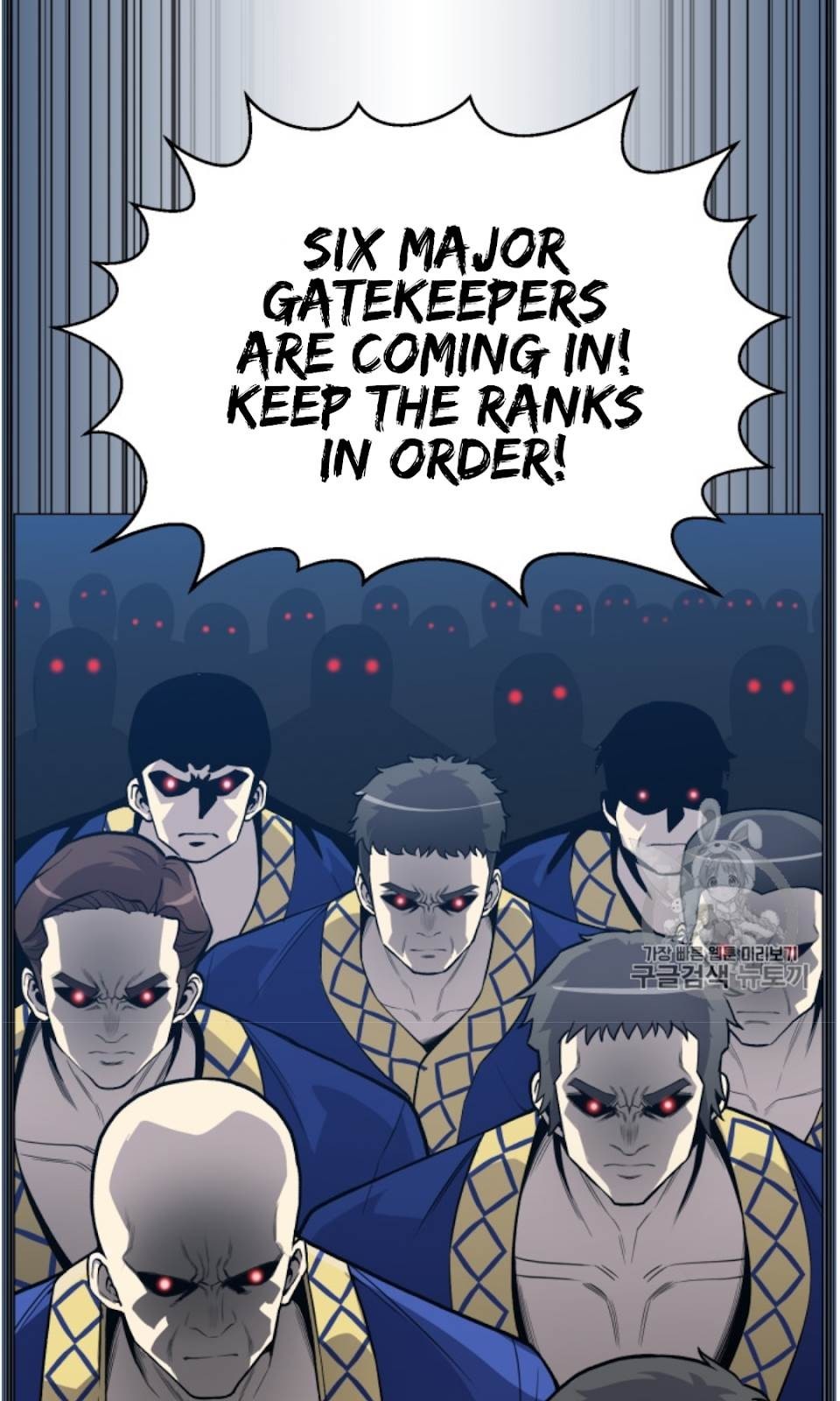 Reverse Villain Chapter 37 image 34