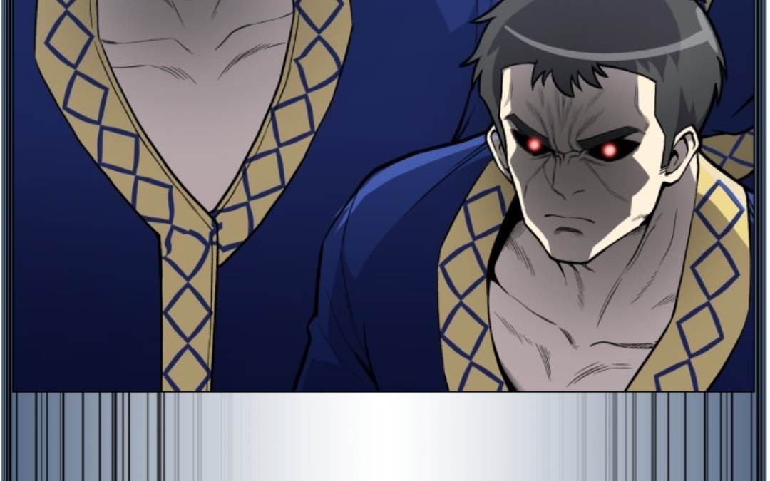 Reverse Villain Chapter 37 image 35