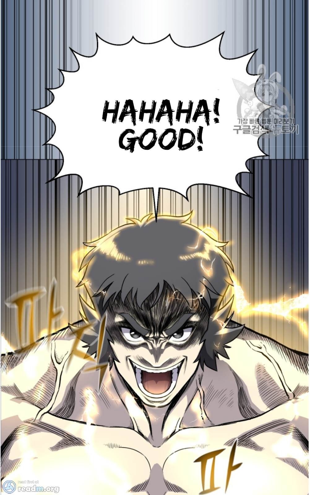 Reverse Villain Chapter 37 image 36
