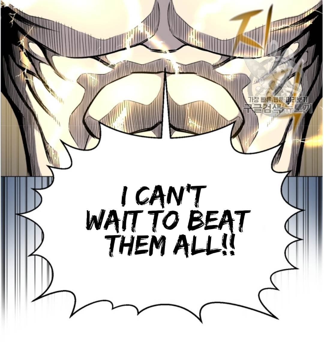 Reverse Villain Chapter 37 image 37