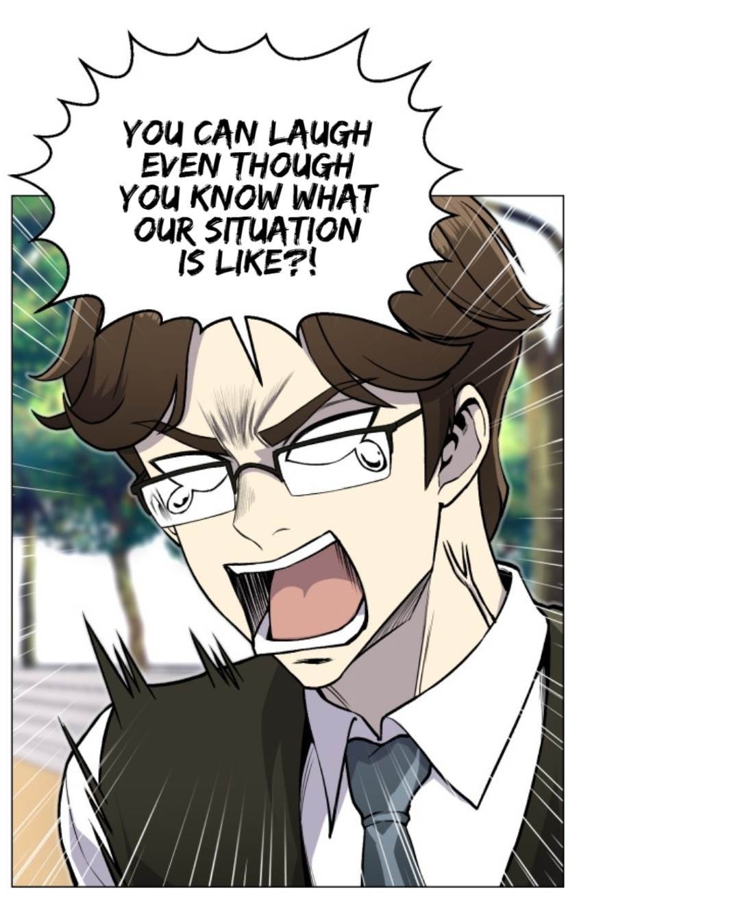 Reverse Villain Chapter 37 image 39