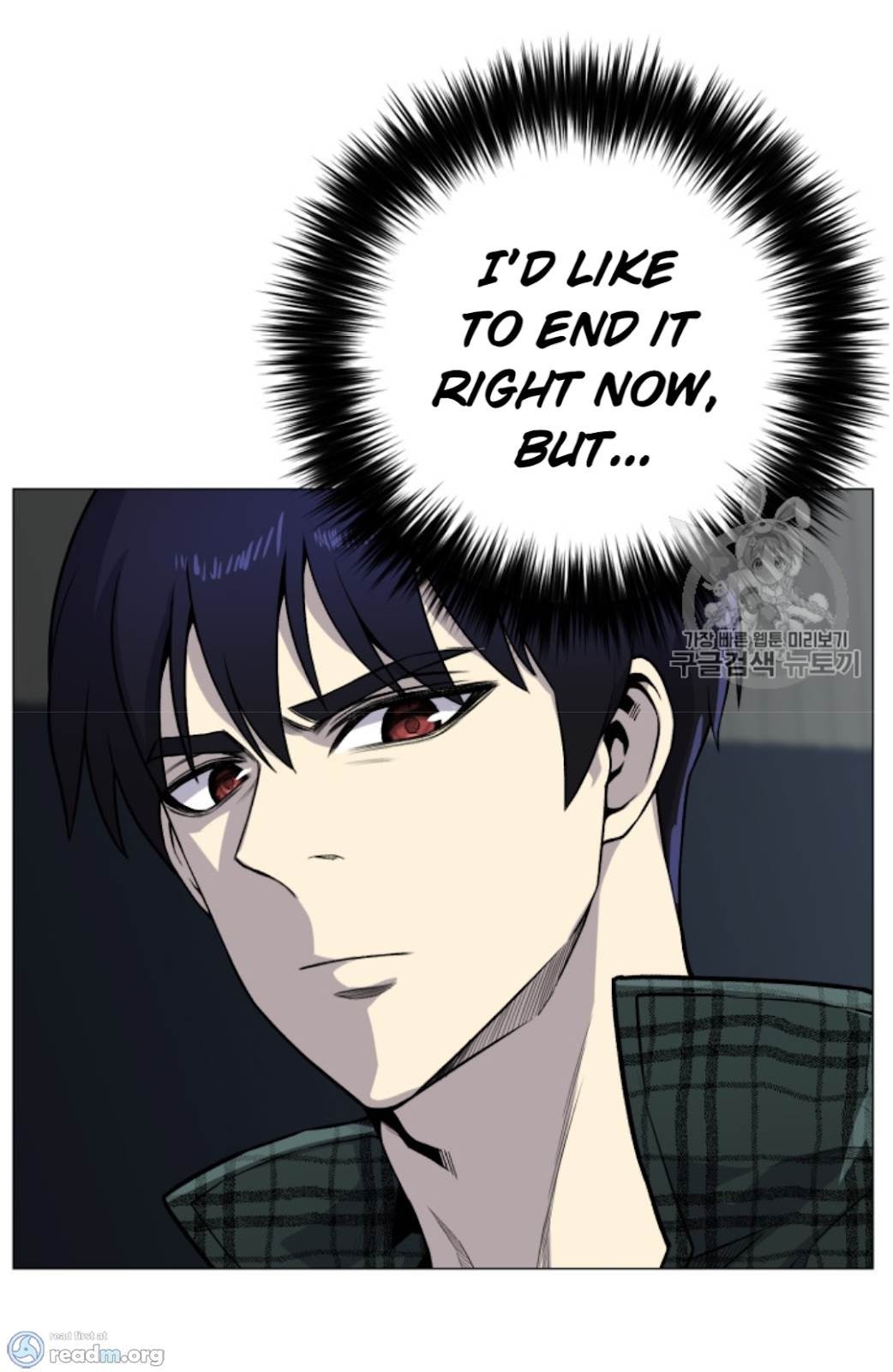 Reverse Villain Chapter 37 image 44