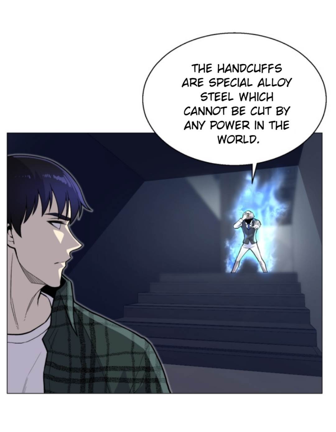 Reverse Villain Chapter 37 image 49