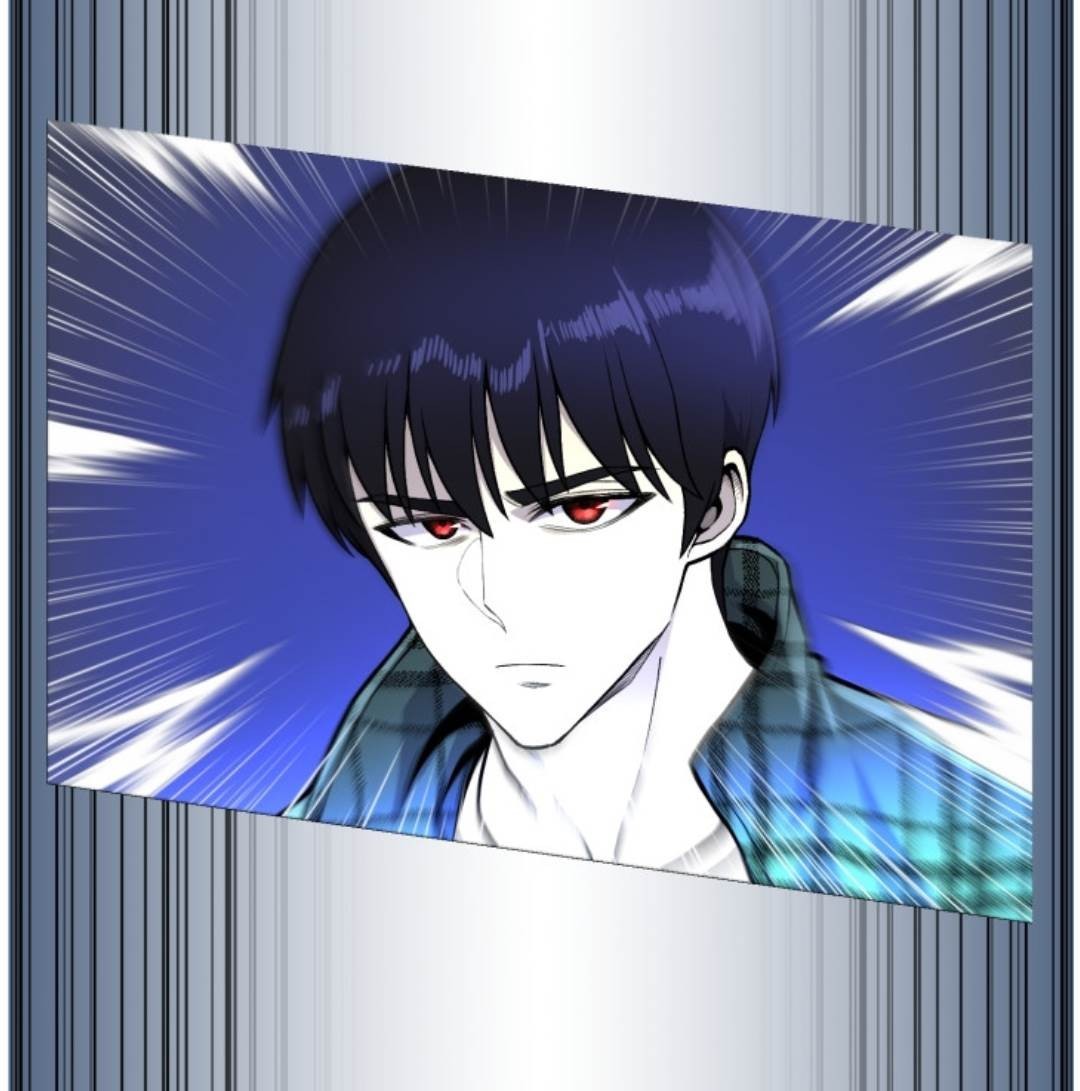 Reverse Villain Chapter 37 image 55