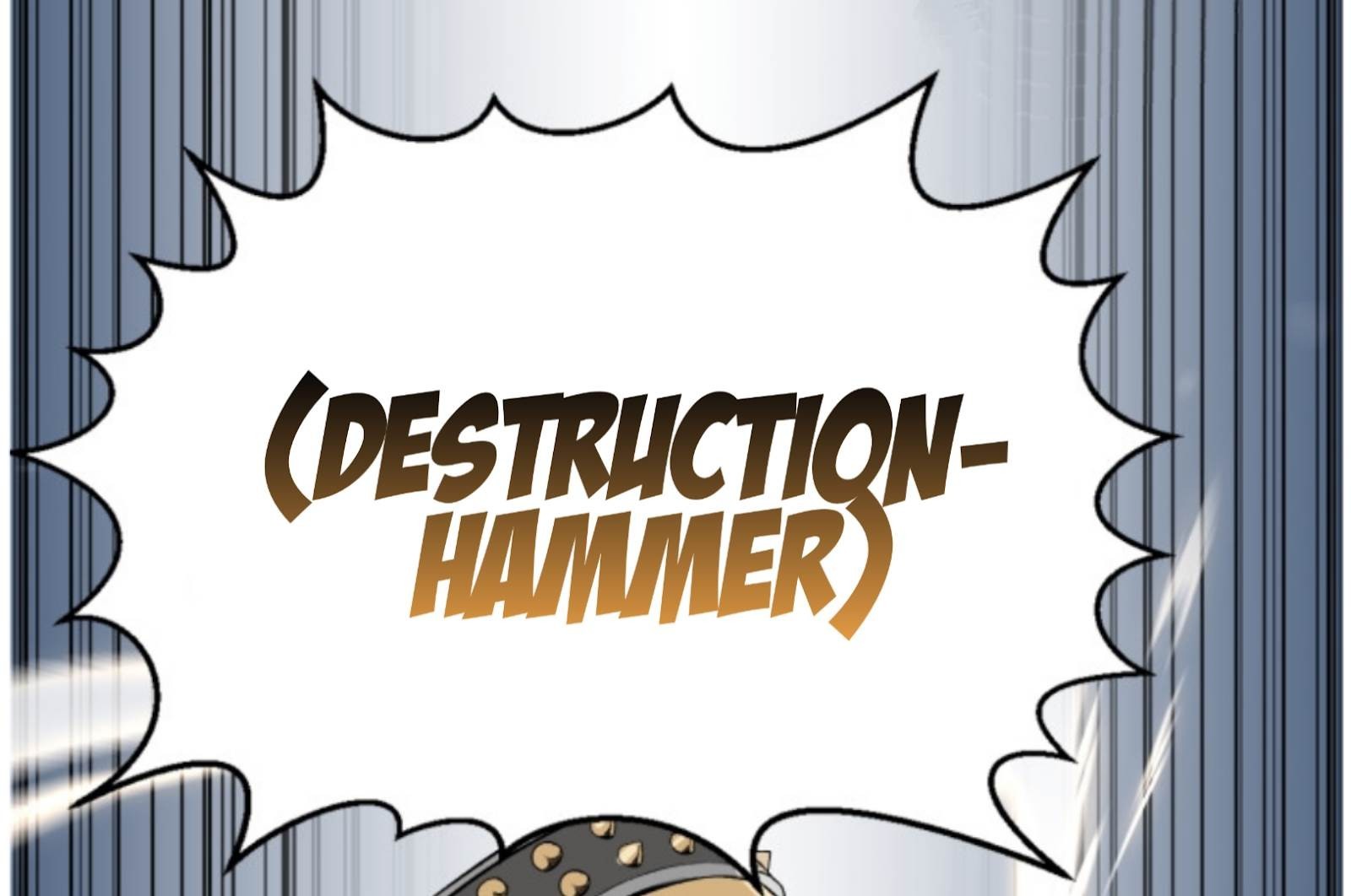 Reverse Villain Chapter 37 image 58