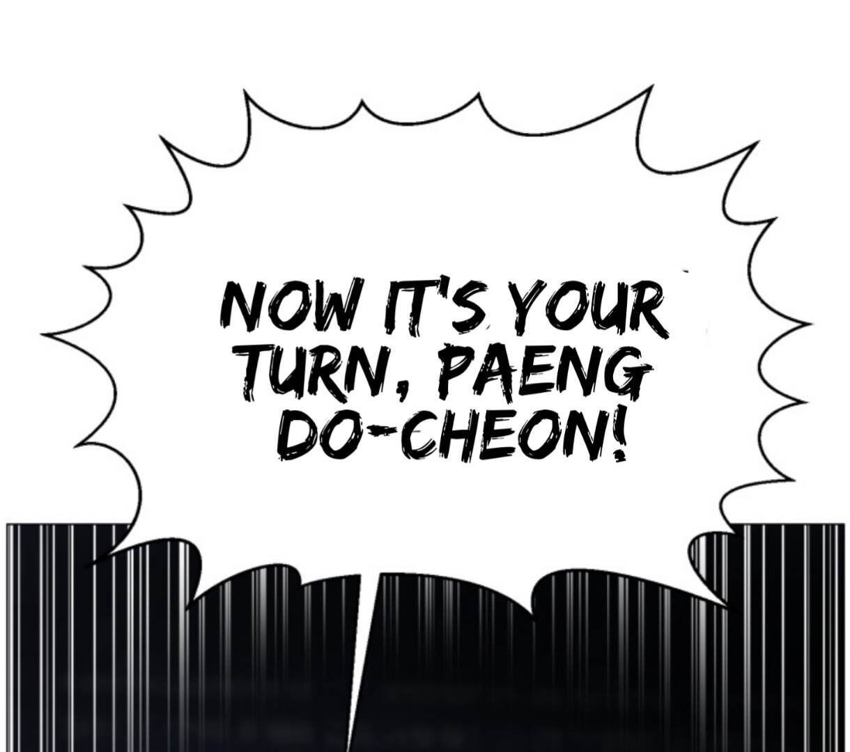Reverse Villain Chapter 37 image 70