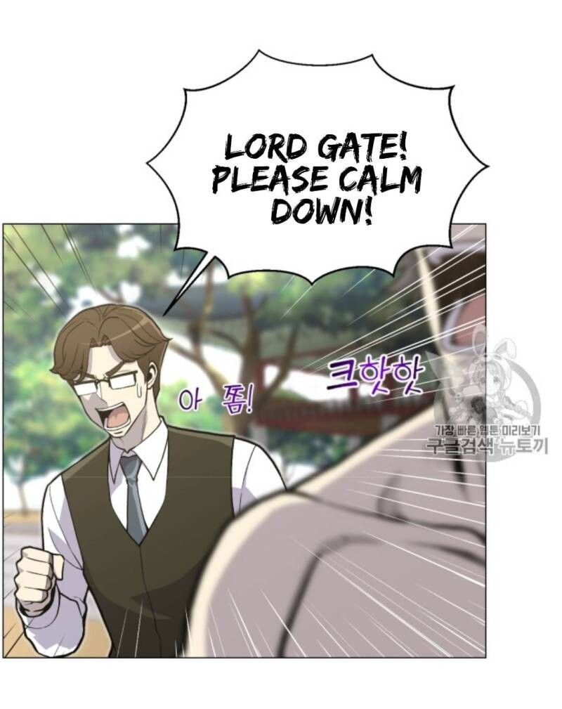 Reverse Villain Chapter 37 image 79