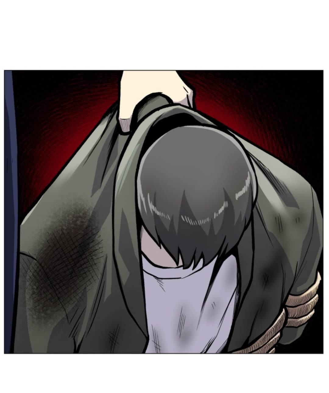 Reverse Villain Chapter 37 image 86