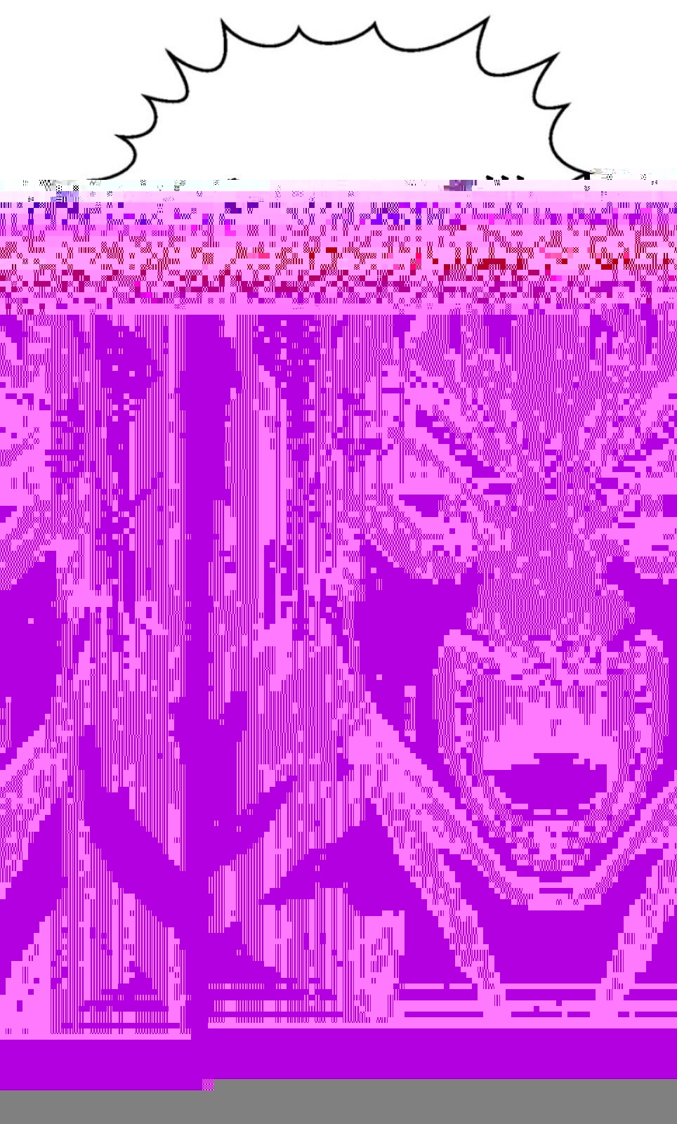 Reverse Villain Chapter 38 image 1
