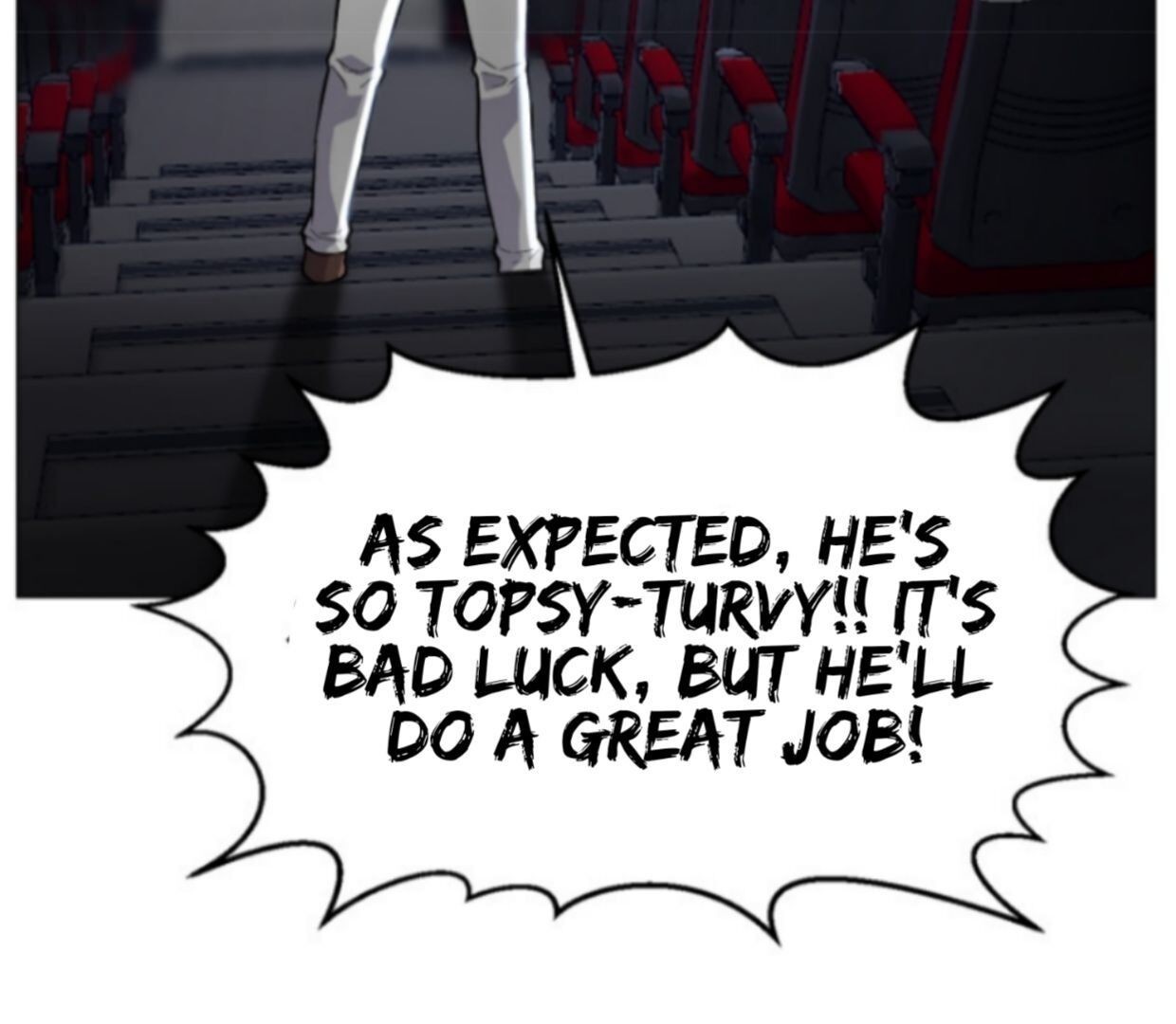 Reverse Villain Chapter 38 image 54