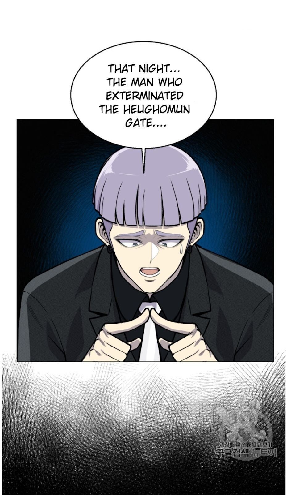 Reverse Villain Chapter 38 image 56