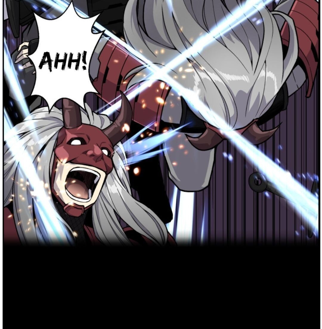 Reverse Villain Chapter 38 image 59