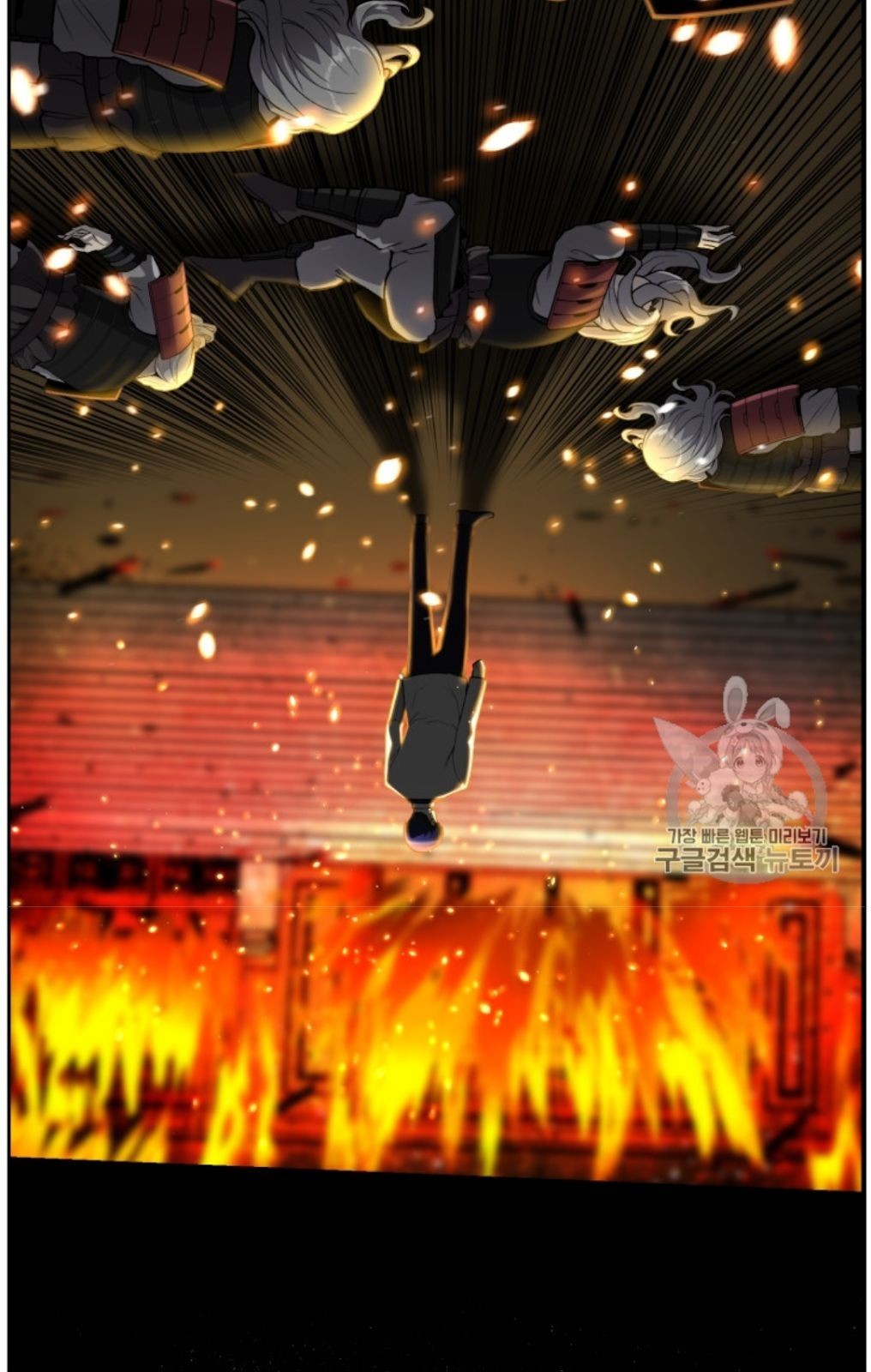 Reverse Villain Chapter 38 image 61