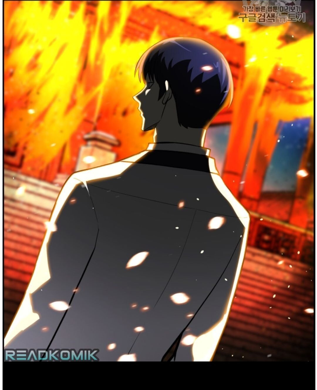 Reverse Villain Chapter 38 image 64