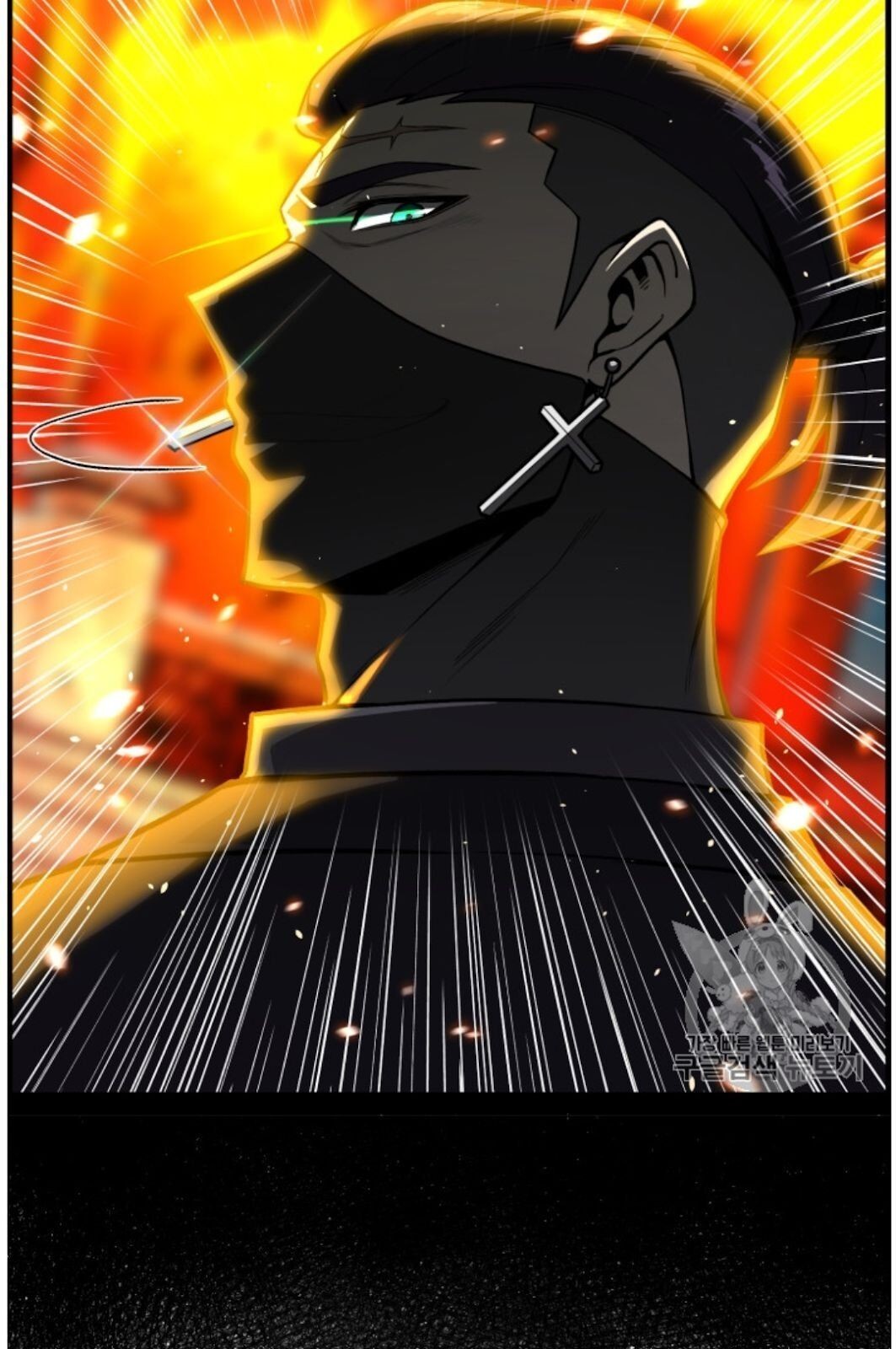 Reverse Villain Chapter 38 image 66